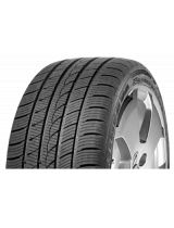 IMPERIAL Snowdragon SUV 255/50R19 107V