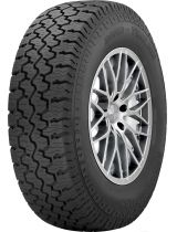 KORMORAN Road Terrain 235/70R16 109H