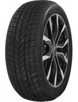 KORMORAN Snowpro B4 165/65R14 79T