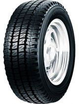 KORMORAN Vanpro B2 185R14C 102/100R