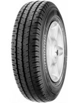 KORMORAN Vanpro B3 175/80R14C 99/98R