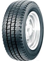 KORMORAN Vanpro Winter 215/65R16C 109/107R
