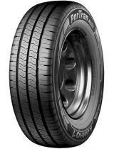 KUMHO PorTran KC53 195/70R15C 104/102R