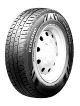 KUMHO Winter PorTran CW51 195/70R15C 104R