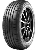 KUMHO Solus HS51 195/55R15 85V