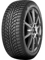 KUMHO WinterCraft WP71 245/50R18 104V