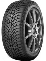 KUMHO WinterCraft WP71 245/45R19 102V