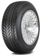 LANDSAIL Winter Lander 215/55R17 98H