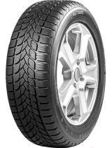 LASSA Multiways 225/55R17 101W