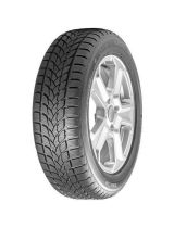 LASSA Multiways 4x4 235/65R17 108H