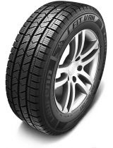 LAUFENN X FIT VAN 195/70R15C 104/102R