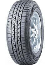 MATADOR MP 81 Conquerra 275/55R17 109V