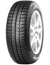 MATADOR MP 61 - Adhessa 175/70R13 82T