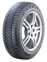 MAXXIS NP3 175/65R14 82T