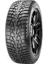 MAXXIS NP3 195/65R15 95T