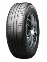 MICHELIN Energy XM2 + 175/65R14 82H