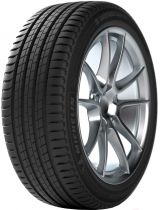 MICHELIN Latitude Sport 3 275/40R20 106Y (run-flat)