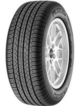 MICHELIN Latitude Tour HP 245/45R20 103W