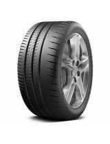MICHELIN Pilot Super Sport 335/30R20 108Y
