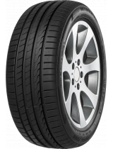 MINERVA F205 245/45R20 103W