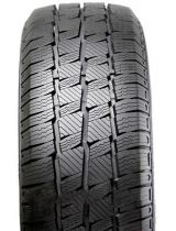 MIRAGE MR200 215/75R16C 10PR 116/114R