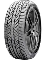 MIRAGE MR-W562 175/70R13 82T