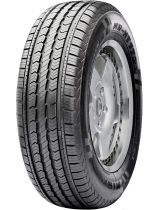 MIRAGE MR-HT172 245/65R17 111H