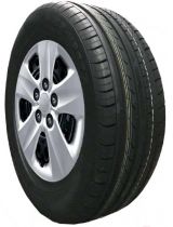 MIRAGE MR-HP172 255/50R20 109V