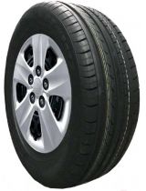 MIRAGE MR-W562 225/55R18 98H