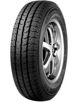 MIRAGE MR-W600 185R14C 102/100R