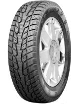 MIRAGE MR-W662 245/65R17 107T