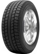 NITTO NTSN2 235/70R16 106Q
