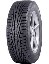 NOKIAN Nordman RS2 195/55R16 91R