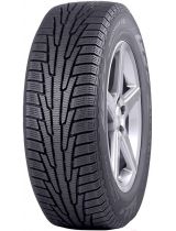 NOKIAN Nordman RS2 175/70R14 88R