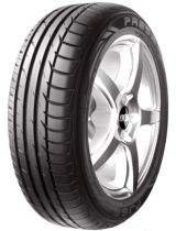 PRESA PJ66 275/55R20 117V