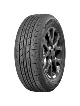 PREMIORRI Vimero-Van 225/70R15C 112/110R