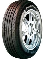 PRESA PS01 225/55R16 95V