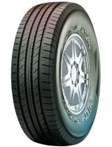 PRESA PJ77 265/65R18 114H