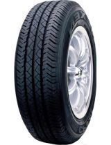 ROADSTONE CP321 195/75R16C 110/108Q