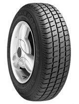 ROADSTONE Euro-Win 800 185R14C 102/100P