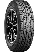 ROADSTONE Winguard Ice SUV 285/60R18 116Q