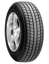 ROADSTONE Winguard Winspike LT 225/70R15C 112/110R