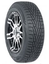 ROADSTONE Winguard WinSpike SUV 265/70R17 115T
