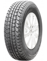 SAILUN Ice Blazer WST2 275/65R18 116S