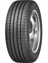 SAVA Intensa SUV 235/65R17 108V