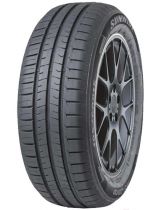 SUNWIDE RS-ZERO 185/60R15 88H