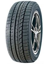 SUNWIDE Snowide 255/45R18 103V