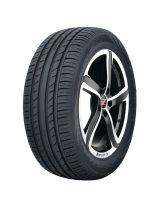 SUPERIA SA37 215/55R16 93V