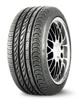 SYRON Cross 1 Plus 295/30R22 103W