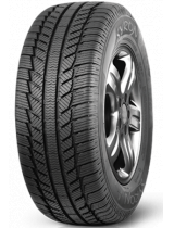 SYRON Everest C 215/70R15C 109/107T